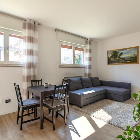 Casetta Della Margherita - Vicenza San Paolo Buitenkant foto